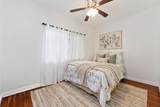 45-503 Kahili St - Photo 12