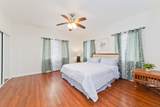 45-503 Kahili St - Photo 13