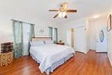 45-503 Kahili St - Photo 14