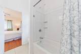 45-503 Kahili St - Photo 15