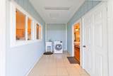 45-503 Kahili St - Photo 16