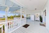 45-503 Kahili St - Photo 17