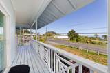 45-503 Kahili St - Photo 19