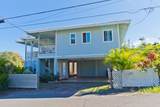 45-503 Kahili St - Photo 24