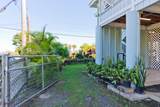 45-503 Kahili St - Photo 25
