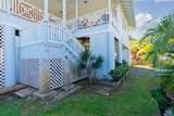 45-503 Kahili St - Photo 26