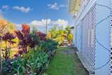 45-503 Kahili St - Photo 27