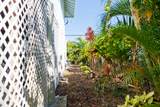 45-503 Kahili St - Photo 28
