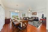 45-503 Kahili St - Photo 4
