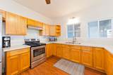 45-503 Kahili St - Photo 6
