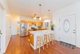 45-503 Kahili St - Photo 7
