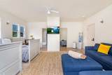 46-3910 Kahana Dr - Photo 1