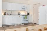 46-3910 Kahana Dr - Photo 2