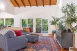 46-3910 Kahana Dr - Photo 3