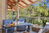 46-3910 Kahana Dr - Photo 4
