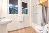46-3910 Kahana Dr - Photo 5