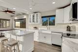 73-4326 Malu Pl - Photo 1
