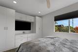 73-4326 Malu Pl - Photo 11