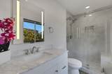 73-4326 Malu Pl - Photo 12