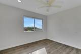 73-4326 Malu Pl - Photo 13