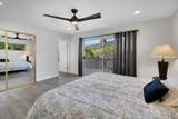 73-4326 Malu Pl - Photo 14