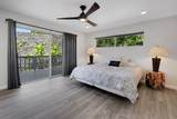 73-4326 Malu Pl - Photo 15