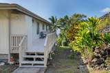 73-4326 Malu Pl - Photo 16