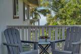 73-4326 Malu Pl - Photo 17