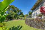 73-4326 Malu Pl - Photo 19