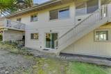 73-4326 Malu Pl - Photo 20