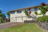 73-4326 Malu Pl - Photo 3