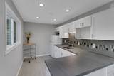 73-4326 Malu Pl - Photo 21