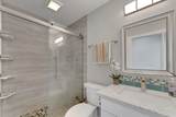 73-4326 Malu Pl - Photo 22