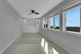 73-4326 Malu Pl - Photo 23