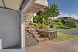 73-4326 Malu Pl - Photo 24