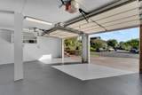 73-4326 Malu Pl - Photo 25