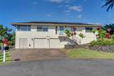 73-4326 Malu Pl - Photo 26