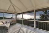 73-4326 Malu Pl - Photo 5