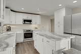 73-4326 Malu Pl - Photo 6