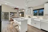 73-4326 Malu Pl - Photo 9