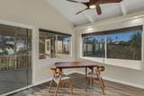 73-4326 Malu Pl - Photo 10