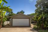 3871 Kilohana St - Photo 2