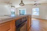 3871 Kilohana St - Photo 11