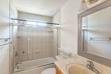3871 Kilohana St - Photo 13