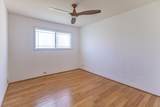 3871 Kilohana St - Photo 14