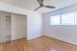 3871 Kilohana St - Photo 15