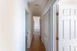 3871 Kilohana St - Photo 16