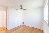 3871 Kilohana St - Photo 17