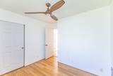 3871 Kilohana St - Photo 18
