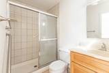 3871 Kilohana St - Photo 19